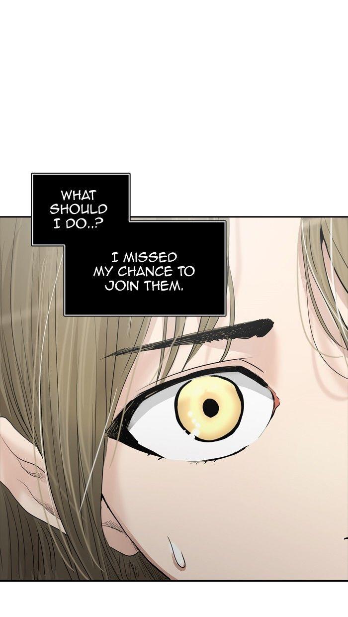 Tower Of God, Chapter 357 image 116